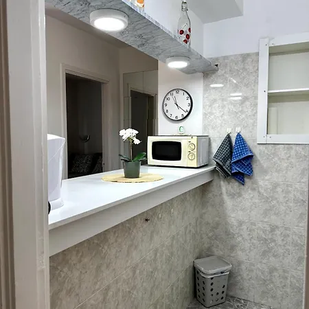 Cocohomes Cerca De La Playa