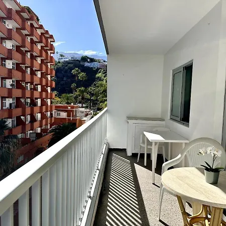 Cocohomes Cerca De La Playa Apartment *