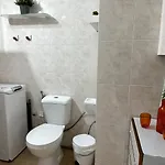 Daire Cocohomes Cerca De La Playa *