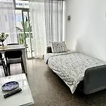 Cocohomes Cerca De La Playa * Puerto de la Cruz (Tenerife)