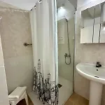 Cocohomes Cerca De La Playa Daire Puerto de la Cruz (Tenerife)
