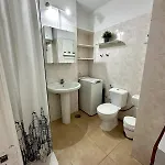 Daire Cocohomes Cerca De La Playa Puerto de la Cruz (Tenerife)