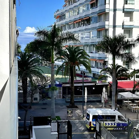 Cocohomes Cerca De La Playa Apartman