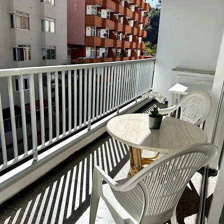 Cocohomes Cerca De La Playa Апартаменты *