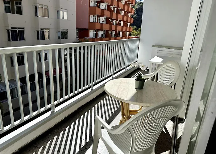 Cocohomes Cerca De La Playa Apartman *