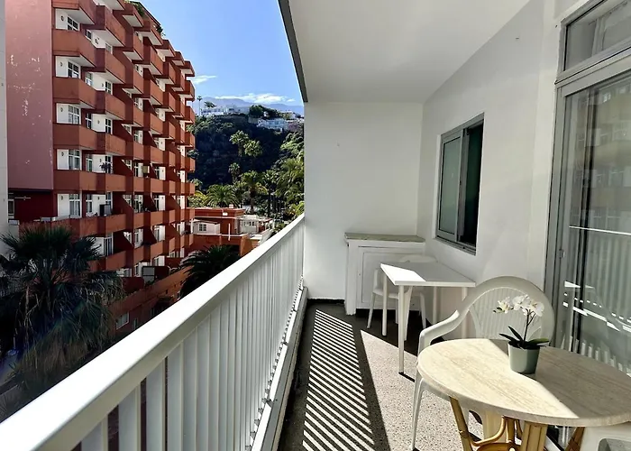 Cocohomes Cerca De La Playa Apartman *